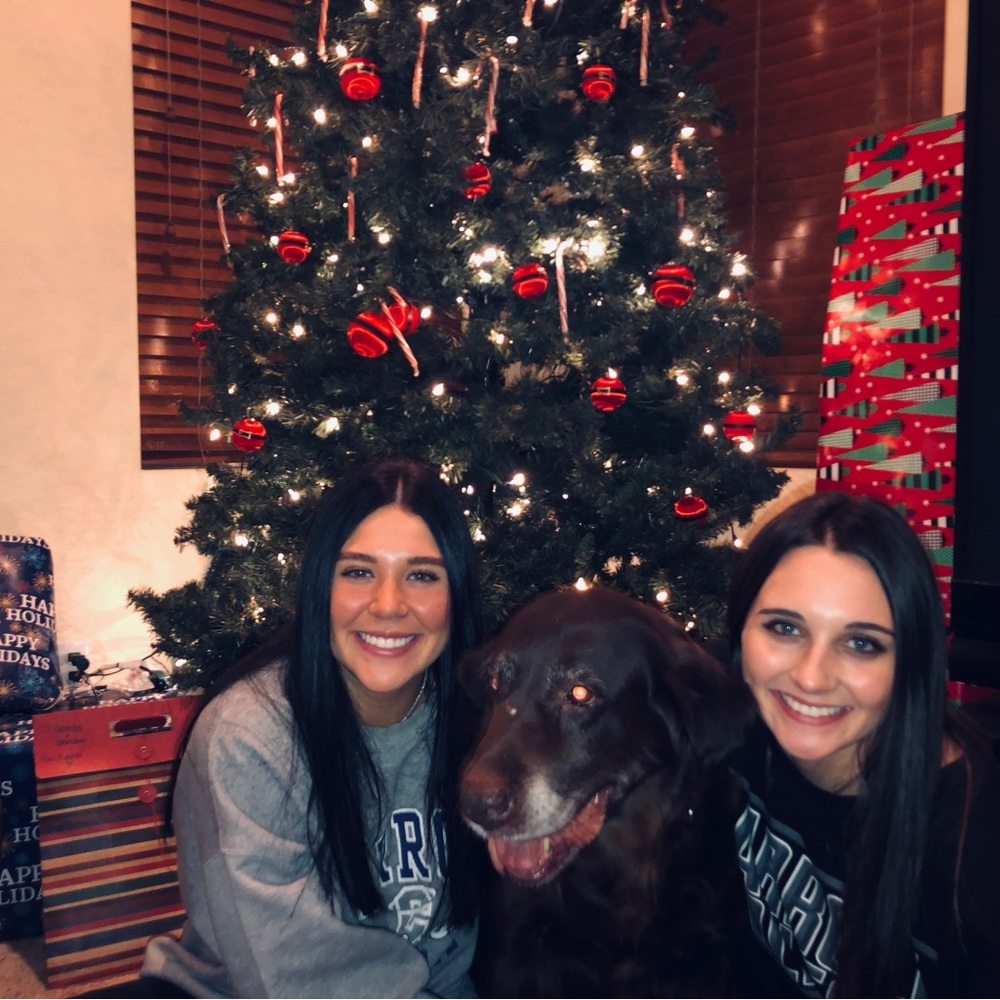 CLOSET CLEANOUT HOLIDAY SALE!!! Make a fair offer on any item in the closet!!